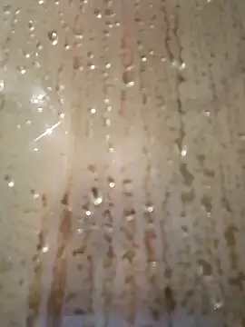 stiffandlubedxh online show from December 19, 9:28 pm