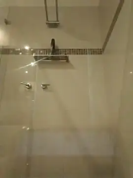 stiffandlubedxh online show from March 8, 9:40 pm