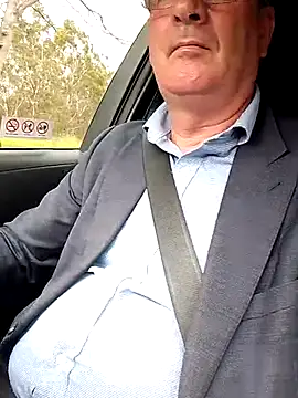 stiffandlubedxh online show from December 3, 10:09 pm