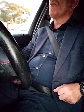 stiffandlubedxh online show from March 30, 8:21 pm