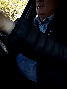 stiffandlubedxh online show from February 2, 8:19 pm