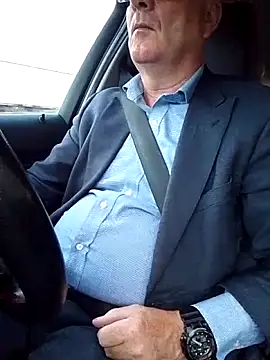 stiffandlubedxh online show from February 23, 8:20 pm