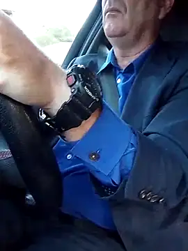 stiffandlubedxh online show from February 11, 8:09 pm