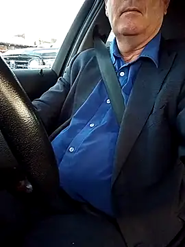 stiffandlubedxh online show from February 17, 8:17 pm