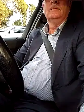 stiffandlubedxh online show from February 10, 8:19 pm