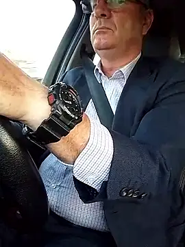 stiffandlubedxh online show from February 15, 8:08 pm