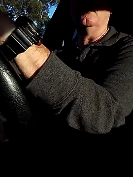 stiffandlubedxh online show from February 12, 8:30 pm