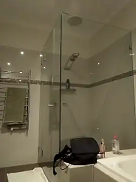 stiffandlubedxh online show from March 7, 7:48 am