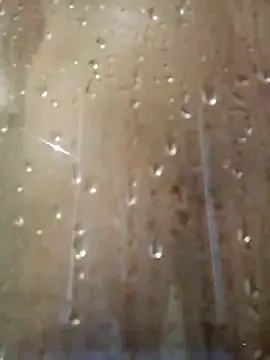 stiffandlubedxh online show from December 22, 9:15 pm