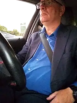 stiffandlubedxh online show from March 31, 8:22 pm