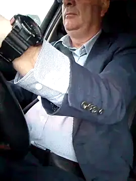 stiffandlubedxh online show from March 3, 8:16 pm