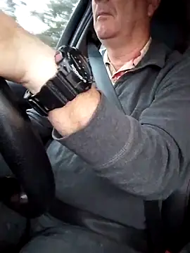 stiffandlubedxh online show from March 5, 8:16 pm