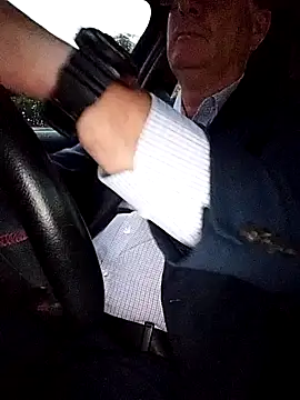 stiffandlubedxh online show from March 25, 8:19 pm