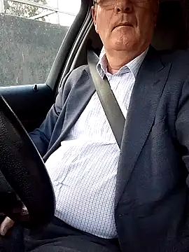 stiffandlubedxh online show from February 4, 8:26 pm