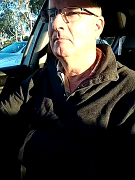 Snapshot of stiffandlubed@xh chatting on February 27, 8:42 pm stiffandlubedxh online show from February 27, 8:42 pm