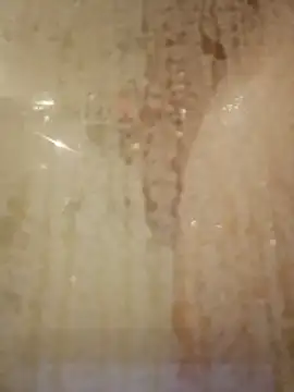 stiffandlubedxh online show from January 11, 7:43 pm