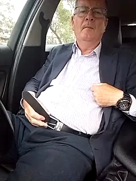 stiffandlubedxh online show from March 4, 8:49 pm