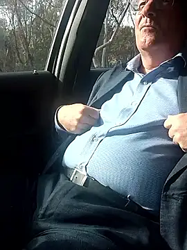 stiffandlubedxh online show from December 1, 9:37 pm