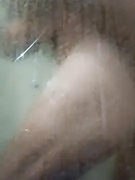 stiffandlubedxh online show from February 7, 9:23 pm