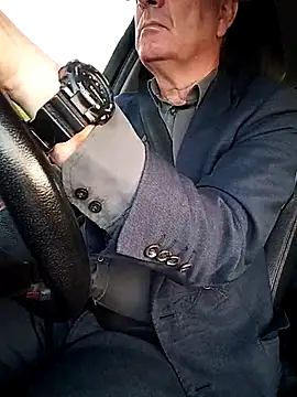 stiffandlubedxh online show from March 29, 8:43 pm