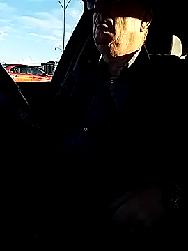 stiffandlubedxh online show from April 8, 9:38 pm