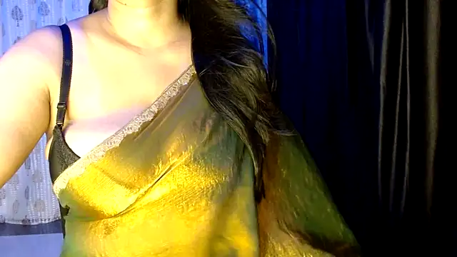 janifer001 online show from October 21, 10:31 pm