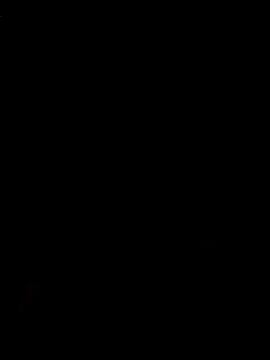 Snapshot of Martinez7233 chatting on October 31, 5:26 am Martinez7233 online show from October 31, 5:26 am