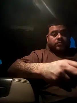 Martinez7233 online show from December 4, 11:37 pm