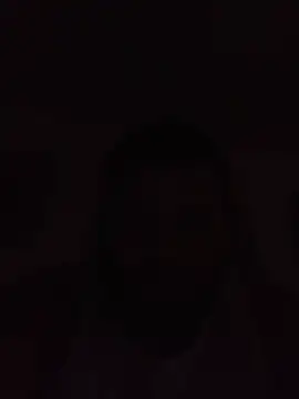 Martinez7233 online show from January 8, 12:11 pm