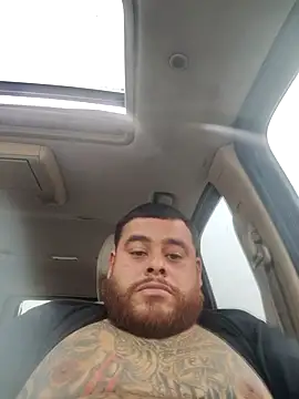 Martinez7233 online show from December 3, 8:19 pm