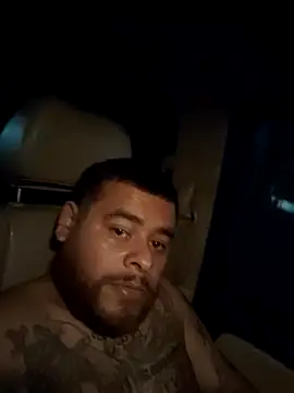 Martinez7233 online show from December 4, 9:52 am