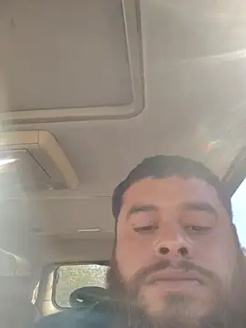 Martinez7233 online show from November 11, 4:35 pm