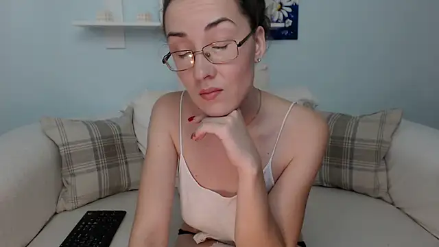 Sofi so online show from November 25, 1:33 pm