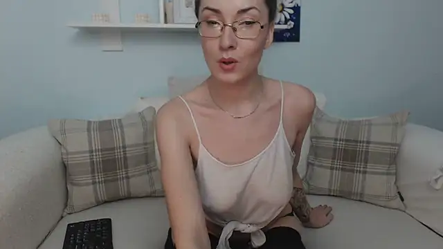 Sofi so online show from December 20, 12:08 pm