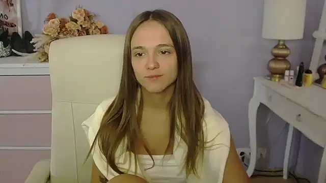 Snapshot of dirtyxEmily chatting on November 16, 2:44 pm dirtyxEmily online show from November 16, 2:44 pm