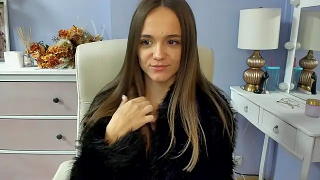 dirtyxEmily online show from March 26, 7:28 am