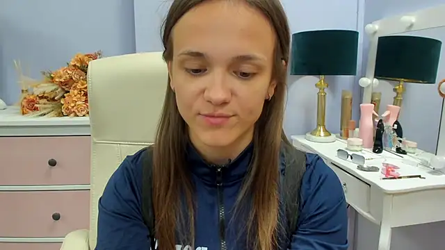 dirtyxEmily online show from May 29, 7:03 am