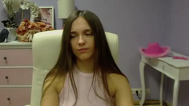 Snapshot of dirtyxEmily chatting on March 3, 7:46 am dirtyxEmily online show from March 3, 7:46 am