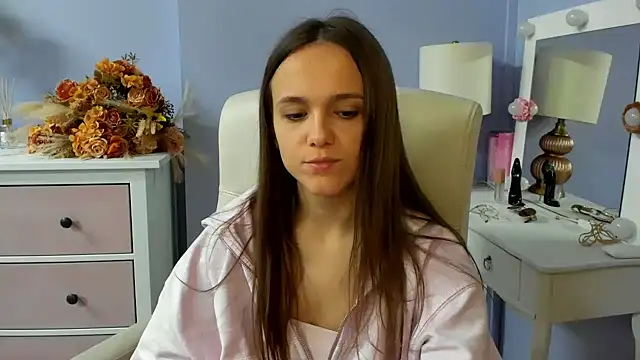dirtyxEmily online show from April 23, 6:31 am