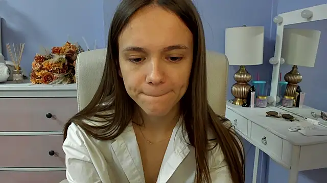 dirtyxEmily online show from March 19, 7:41 am