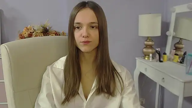 Snapshot of dirtyxEmily chatting on January 14, 7:45 am dirtyxEmily online show from January 14, 7:45 am