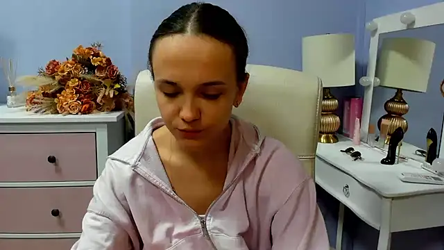 dirtyxEmily online show from April 28, 6:29 am
