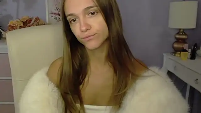 Snapshot of dirtyxEmily chatting on November 8, 7:45 am dirtyxEmily online show from November 8, 7:45 am