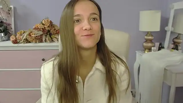 Snapshot of dirtyxEmily chatting on December 1, 7:31 am dirtyxEmily online show from December 1, 7:31 am