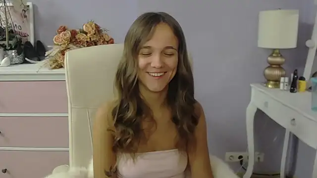 Snapshot of dirtyxEmily chatting on November 26, 7:52 am dirtyxEmily online show from November 26, 7:52 am