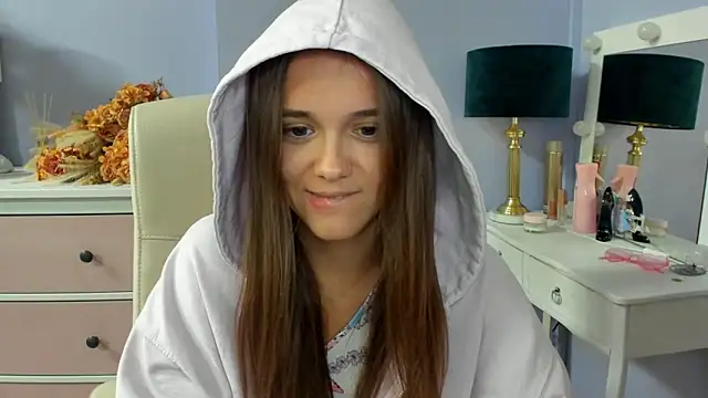 dirtyxEmily online show from May 30, 6:42 am
