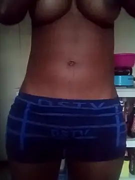 1 jan online show from February 14, 3:05 pm