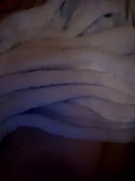 Pitufina love online show from January 9, 8:49 pm