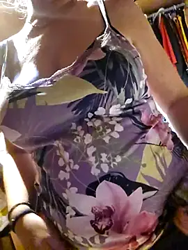 Pitufina love online show from January 5, 5:27 pm