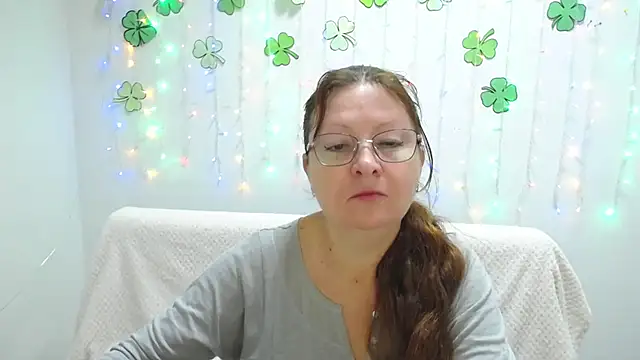Snapshot of VanessaHotts chatting on March 21, 6:05 am VanessaHotts online show from March 21, 6:05 am